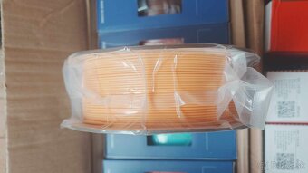 Filament PLA 1kg - 2