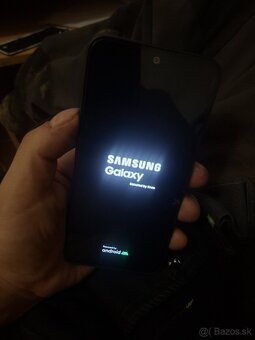 Samsung - 2