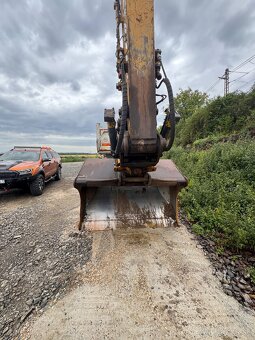 Predam Caterpillar 320 EL - 2