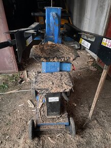 Kálačka znízená cena pôvodne 800. - 2