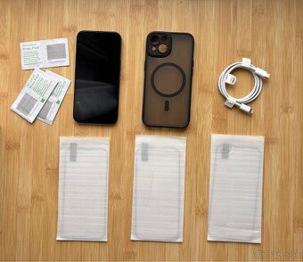 iPhone 14, 128gb - 2