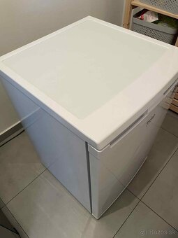 Mini chladnička BEKO - 2