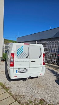 Expert Tepee 2,0 / možný odpočet DPH - 2