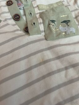 ✅𝐁𝐎𝐃𝐘 𝐊𝐑𝐀𝐓𝐊𝐘 𝐑𝐔𝐊𝐀𝐕✅68 - 2