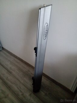 Predám stojan na klávesy - 2