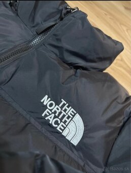 The North Face bunda - 2