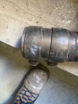 Katalyzator audi q5 … 80A 254 400J - 2