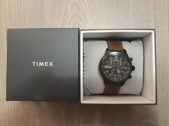 Timex T49905 - 2