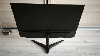 Monitor AOC 24B1H - 2