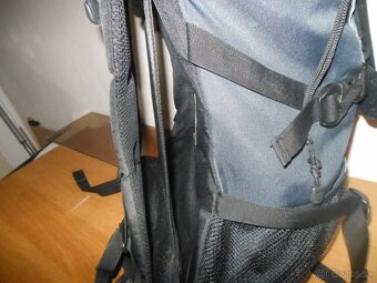 Turistický batoh HUSKY - 2