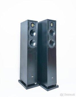 Elac FS 187 / AKCIA - 2