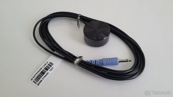Kábel Samsung IR model BN96-31644A - 2