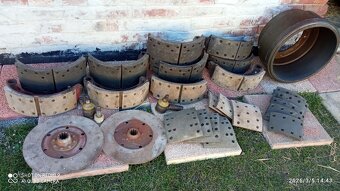 Diely Karosa, Šl11. - 2