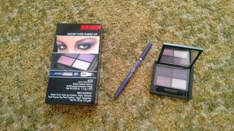 Sady tienov PUPA Milano - 2