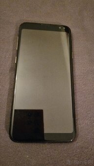 Samsung galaxy S10+ - 2