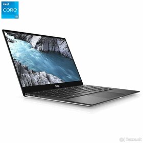 Dell XPS 13,3" Model 7390 Ultrabook - 2