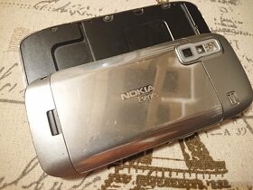 Nokia e75 - 2