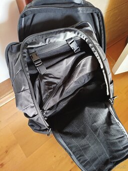 Ruksak HELIKON-TEX - 24 L - 2