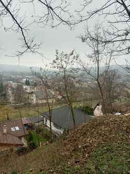 Zahrda - 2