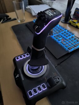 Joystick Turtle Beach - 2