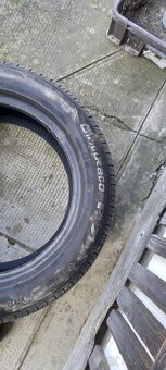 225/50R17 - 2