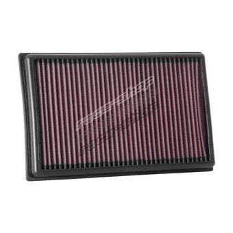 Športový vzduchový filter K&N 33-3111 - 2