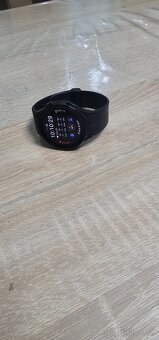 Samsung galaxy watch 5 pro - 2