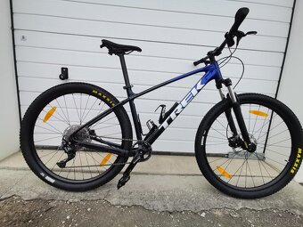 Trek Marlin 6 (2023) veľkosť M/L - 2