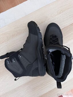 BOSP Taras Mid - 2