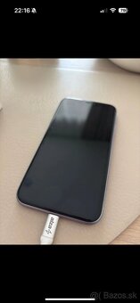 Iphone 11, 128GB - 2