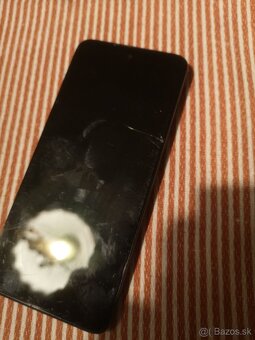Moto G32, 6G/128G, Android 13 - 2