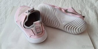 Dievčenské tenisky Nike - 2