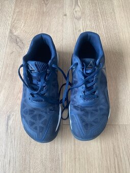 Predám topánky Reebok 2.0 - 2