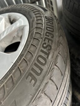5x120 bmw - 2