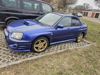 5x100 R17 - 2