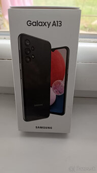 SAMSUNG A13 PLNE FUKCNY ZA 75 E - 2