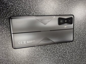 Poco F4 GT 8/128GB - 2