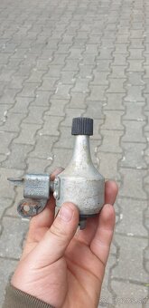 Dynamo Ruhla - 2