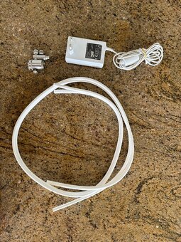 Filter na vodu espring od Amway - 2