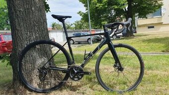 Superior X-ROAD Team Comp - 2