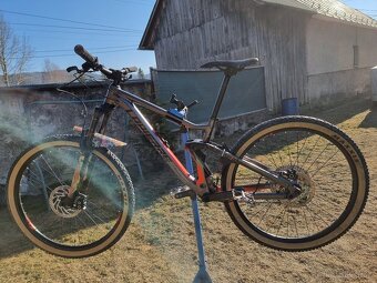 Lapierre - 2