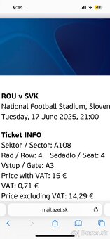U21EURO - 2