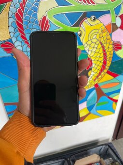 samsung galaxy s24 plus 512gb black - 2