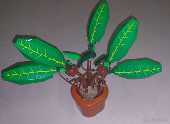 Lego Harry Potter - 2