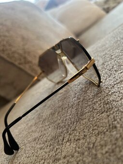 Cazal 905 vintage - 2
