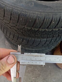 165/70 r14 - 2