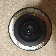 Canon EF 75-300mm - 2