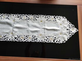 Dečka 156x33 - 2