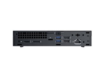 Dell OptiPlex 3070 - 2