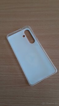 Obal na Samsung galaxy s 24 - 2